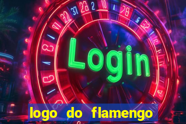 logo do flamengo dls 24